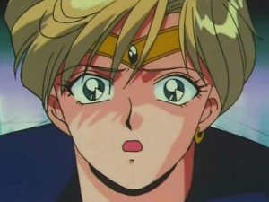 screenshot-anime-sailor-moon-s-episode-110-404.jpg