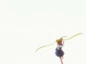 screenshot-anime-sailor-moon-s-episode-110-427.jpg