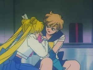 screenshot-anime-sailor-moon-s-episode-110-455.jpg