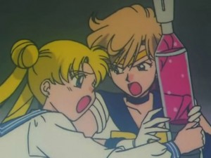 screenshot-anime-sailor-moon-s-episode-110-462.jpg
