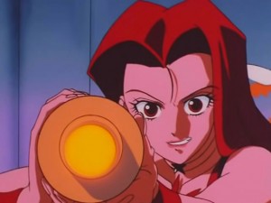 screenshot-anime-sailor-moon-s-episode-110-499.jpg