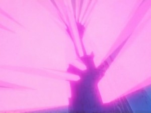 screenshot-anime-sailor-moon-s-episode-110-505.jpg