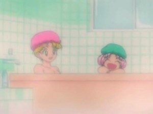 screenshot-anime-sailor-moon-s-episode-113-003.jpg