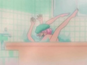 screenshot-anime-sailor-moon-s-episode-113-006.jpg