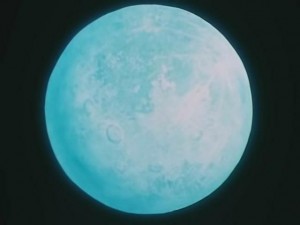 screenshot-anime-sailor-moon-s-episode-113-009.jpg