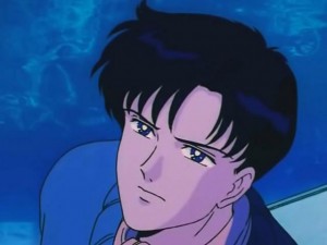 screenshot-anime-sailor-moon-s-episode-113-012.jpg