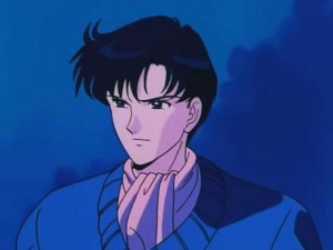 screenshot-anime-sailor-moon-s-episode-113-019.jpg