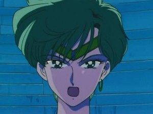 screenshot-anime-sailor-moon-s-episode-113-034.jpg