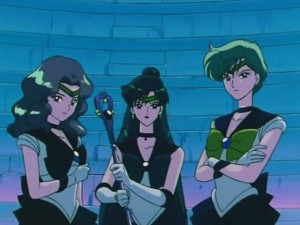 screenshot-anime-sailor-moon-s-episode-113-035.jpg
