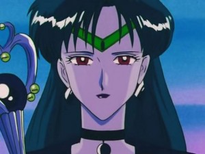 screenshot-anime-sailor-moon-s-episode-113-037.jpg