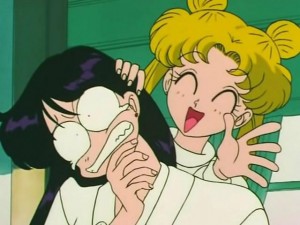screenshot-anime-sailor-moon-s-episode-113-079.jpg