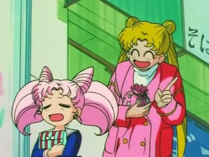 screenshot-anime-sailor-moon-s-episode-113-102.jpg