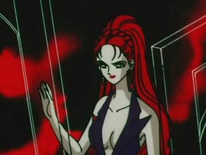 screenshot-anime-sailor-moon-s-episode-113-144.jpg