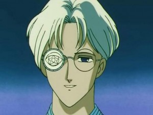 screenshot-anime-sailor-moon-s-episode-113-154.jpg