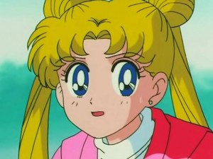 screenshot-anime-sailor-moon-s-episode-113-161.jpg