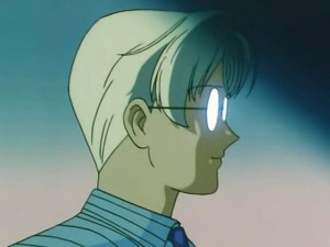 screenshot-anime-sailor-moon-s-episode-113-164.jpg