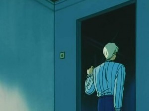 screenshot-anime-sailor-moon-s-episode-113-166.jpg