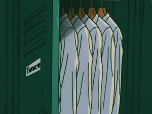 screenshot-anime-sailor-moon-s-episode-113-176.jpg