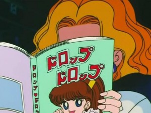 screenshot-anime-sailor-moon-s-episode-113-185.jpg