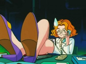 screenshot-anime-sailor-moon-s-episode-113-193.jpg