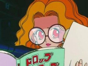 screenshot-anime-sailor-moon-s-episode-113-197.jpg