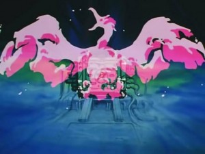 screenshot-anime-sailor-moon-s-episode-113-207.jpg