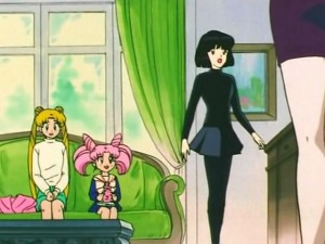 screenshot-anime-sailor-moon-s-episode-113-247.jpg