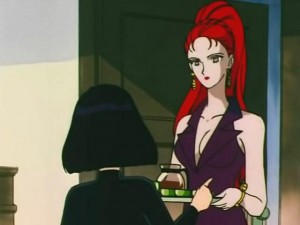 screenshot-anime-sailor-moon-s-episode-113-250.jpg