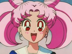screenshot-anime-sailor-moon-s-episode-113-265.jpg