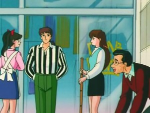 screenshot-anime-sailor-moon-s-episode-113-308.jpg