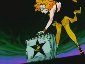 screenshot-anime-sailor-moon-s-episode-113-321.jpg