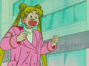 screenshot-anime-sailor-moon-s-episode-113-338.jpg