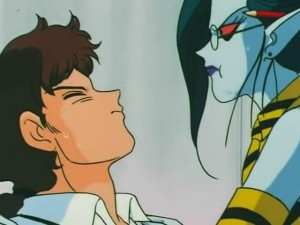 screenshot-anime-sailor-moon-s-episode-113-354.jpg