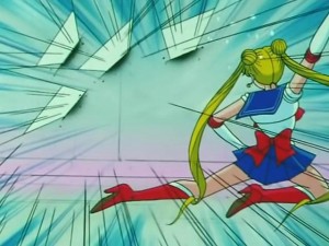 screenshot-anime-sailor-moon-s-episode-113-368.jpg