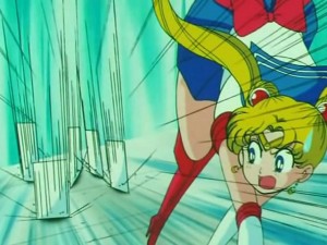 screenshot-anime-sailor-moon-s-episode-113-374.jpg