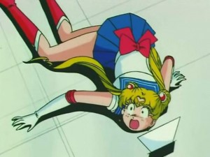 screenshot-anime-sailor-moon-s-episode-113-384.jpg