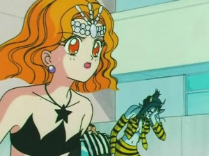 screenshot-anime-sailor-moon-s-episode-113-410.jpg