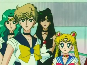 screenshot-anime-sailor-moon-s-episode-113-443.jpg