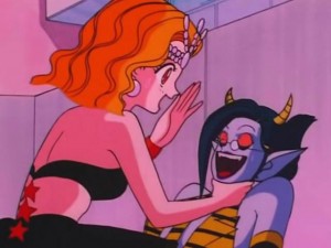 screenshot-anime-sailor-moon-s-episode-113-453.jpg