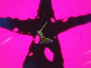 screenshot-anime-sailor-moon-s-episode-113-458.jpg