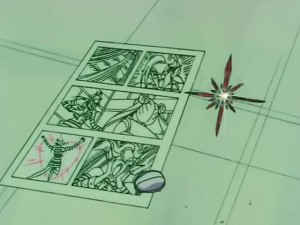 screenshot-anime-sailor-moon-s-episode-113-461.jpg
