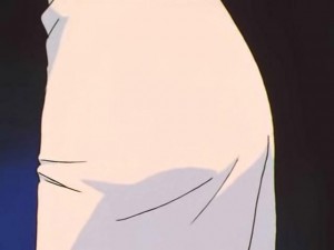 screenshot-anime-sailor-moon-s-episode-114-018.jpg