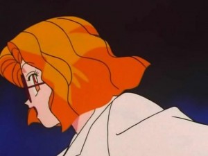 screenshot-anime-sailor-moon-s-episode-114-021.jpg