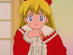 screenshot-anime-sailor-moon-s-episode-114-041.jpg