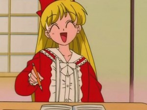 screenshot-anime-sailor-moon-s-episode-114-044.jpg