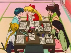 screenshot-anime-sailor-moon-s-episode-114-054.jpg