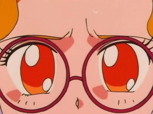 screenshot-anime-sailor-moon-s-episode-114-069.jpg