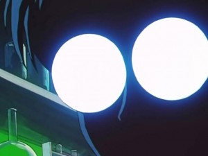 screenshot-anime-sailor-moon-s-episode-114-085.jpg