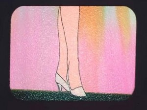 screenshot-anime-sailor-moon-s-episode-114-125.jpg