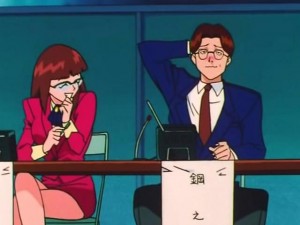 screenshot-anime-sailor-moon-s-episode-114-137.jpg
